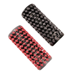 Telescopic Yoga Foam Roller - Muscle Relaxer & Massage for Home Gym